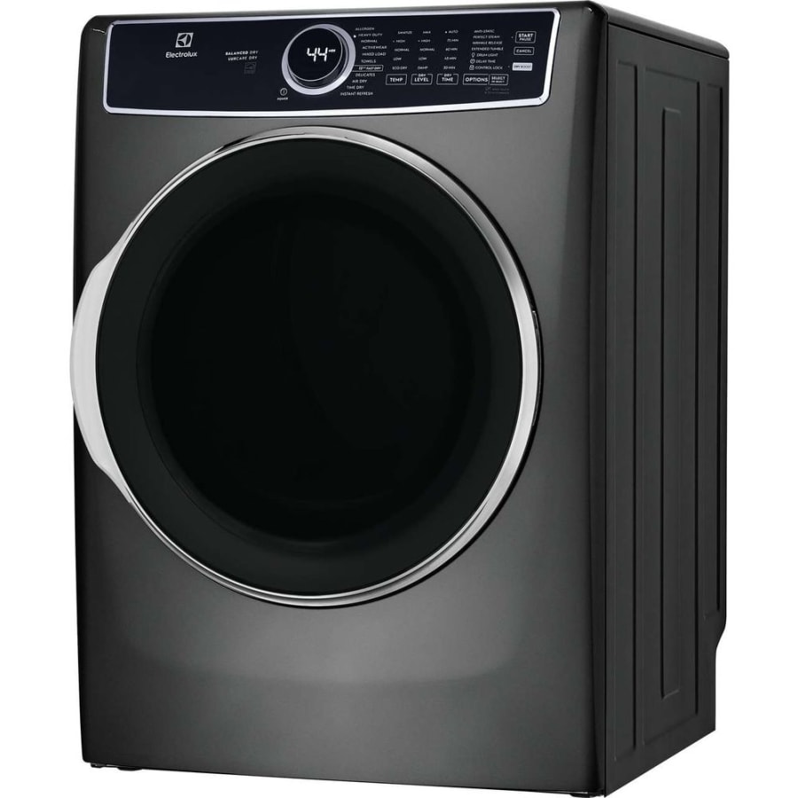 electrolux-elfw7637a-elfe7637a-epwd257utt-alternate-image-255 electrolux-elfw7637a-elfe7637a-epwd257utt-alternate-image-255