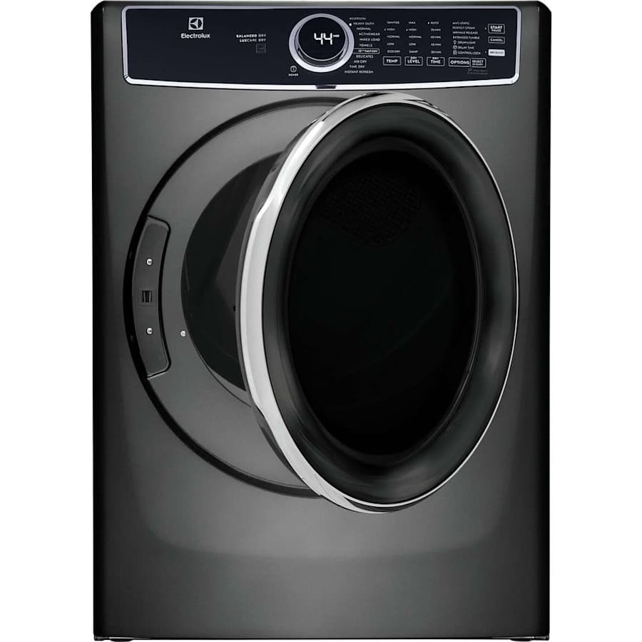 electrolux-elfw7637a-elfe7637a-epwd257utt-alternate-image-259
