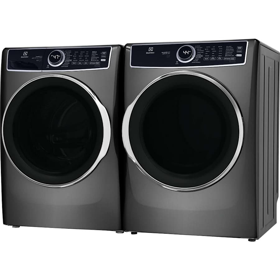 electrolux-elfw7637a-elfg7637a-alternate-image-263