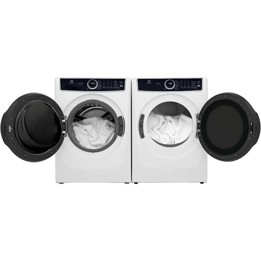 electrolux-elfw7637a-elfg7637a-alternate-image-264