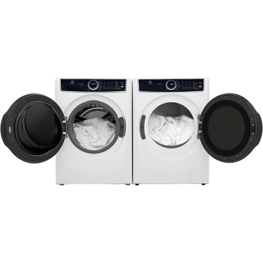 electrolux-elfw7637a-elfg7637a-alternate-image-264 electrolux-elfw7637a-elfg7637a-alternate-image-264