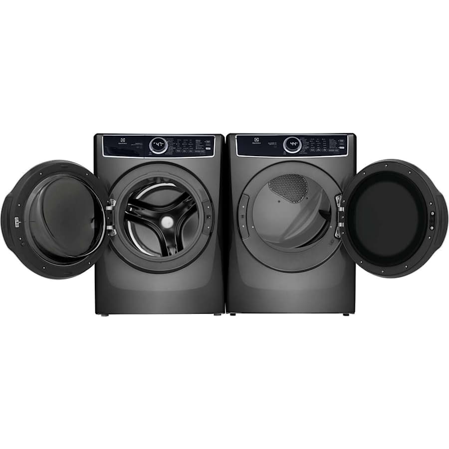 electrolux-elfw7637a-elfg7637a-alternate-image-265