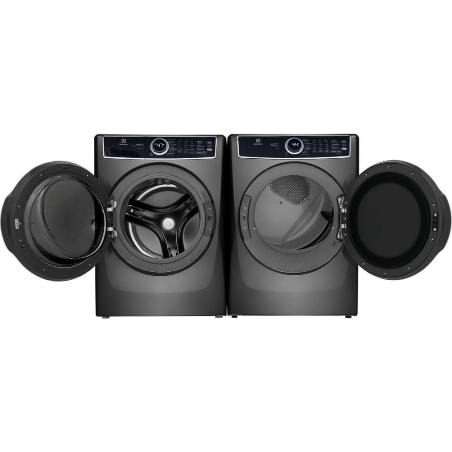 electrolux-elfw7637a-elfg7637a-alternate-image-265 electrolux-elfw7637a-elfg7637a-alternate-image-265