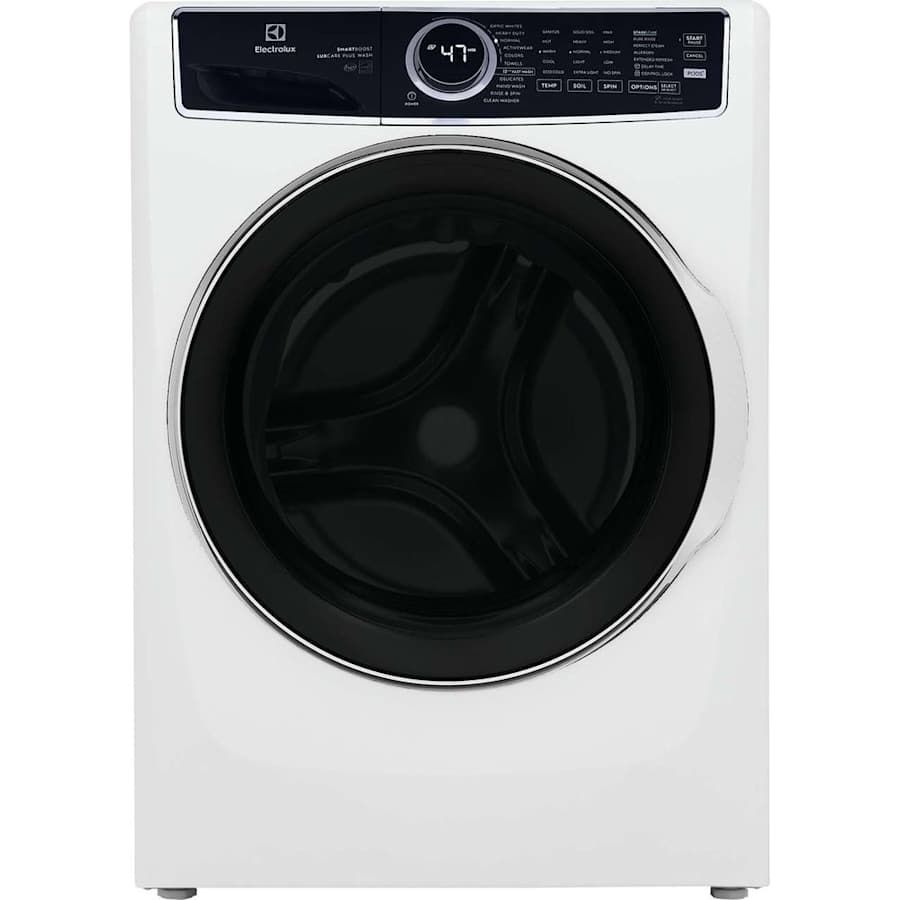 electrolux-elfw7637a-elfg7637a-alternate-image-266