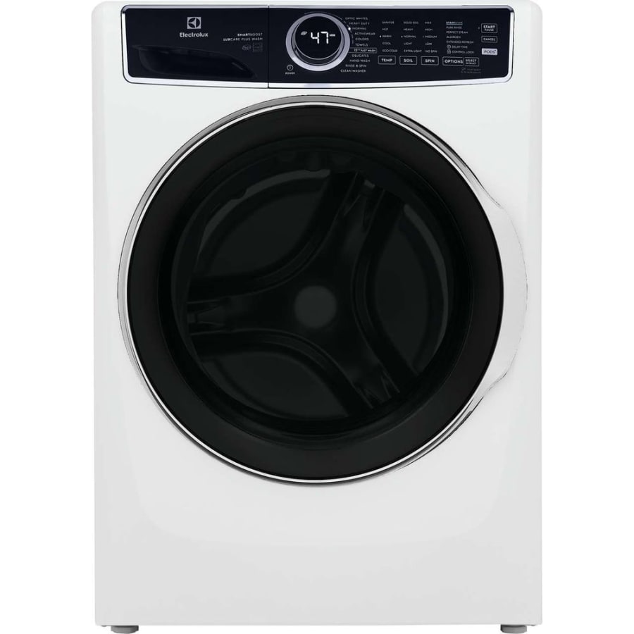 electrolux-elfw7637a-elfg7637a-alternate-image-266 electrolux-elfw7637a-elfg7637a-alternate-image-266