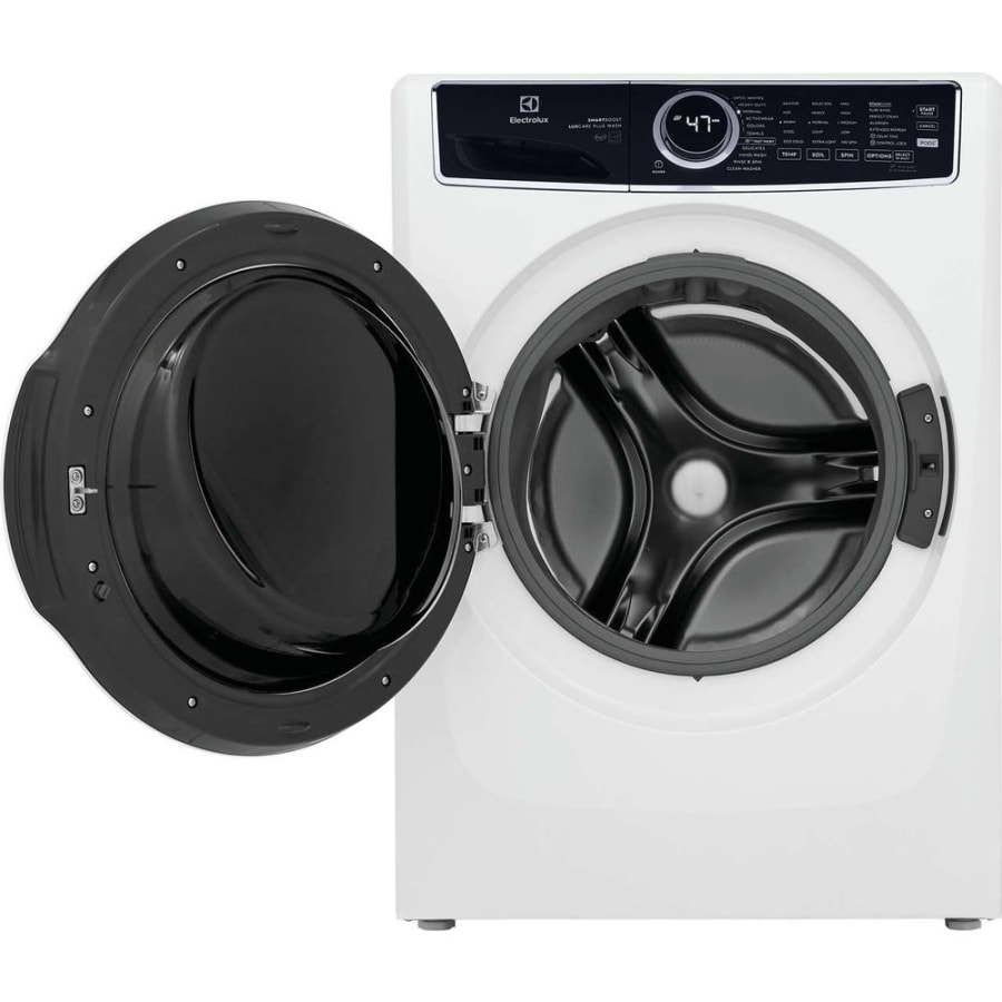 electrolux-elfw7637a-elfg7637a-alternate-image-273 electrolux-elfw7637a-elfg7637a-alternate-image-273
