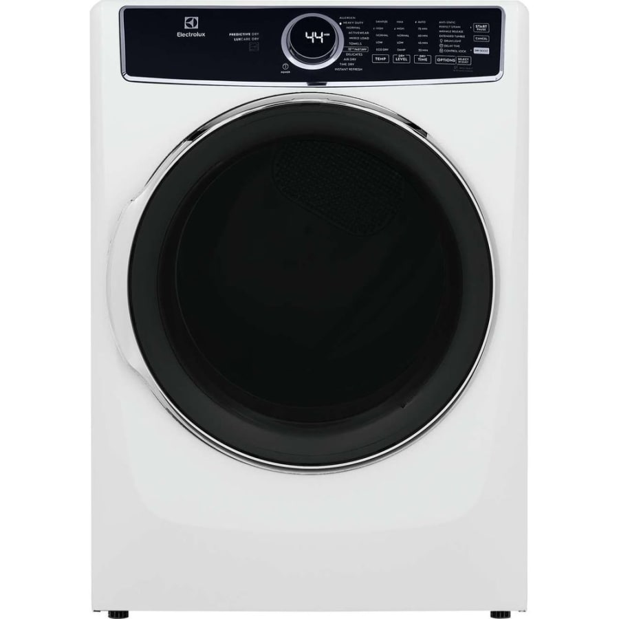 electrolux-elfw7637a-elfg7637a-alternate-image-274 electrolux-elfw7637a-elfg7637a-alternate-image-274