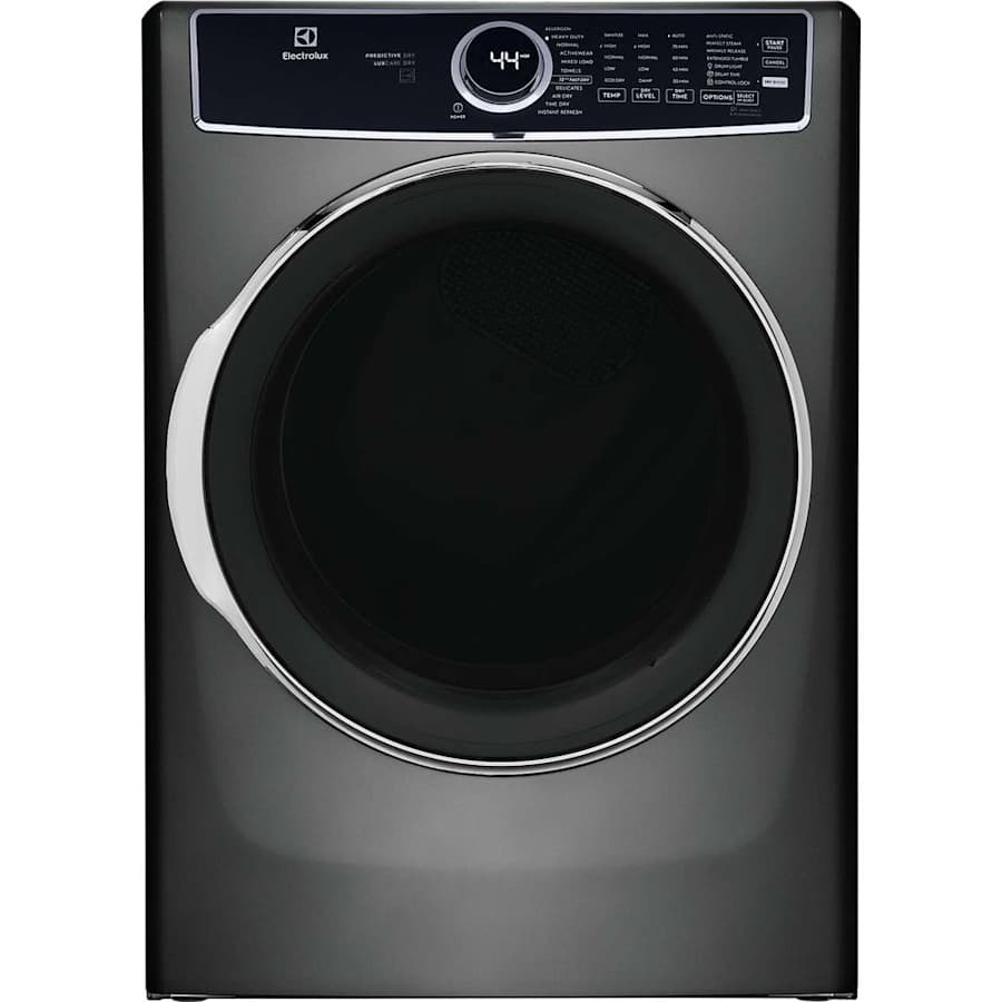 electrolux-elfw7637a-elfg7637a-alternate-image-275