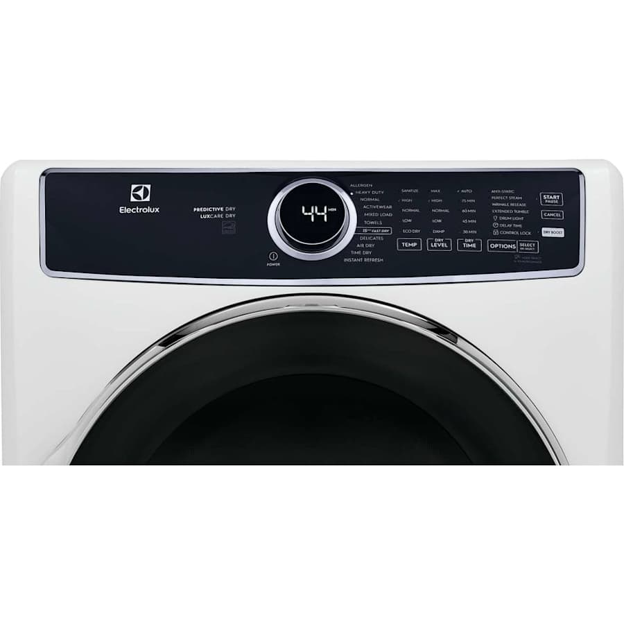 electrolux-elfw7637a-elfg7637a-alternate-image-280