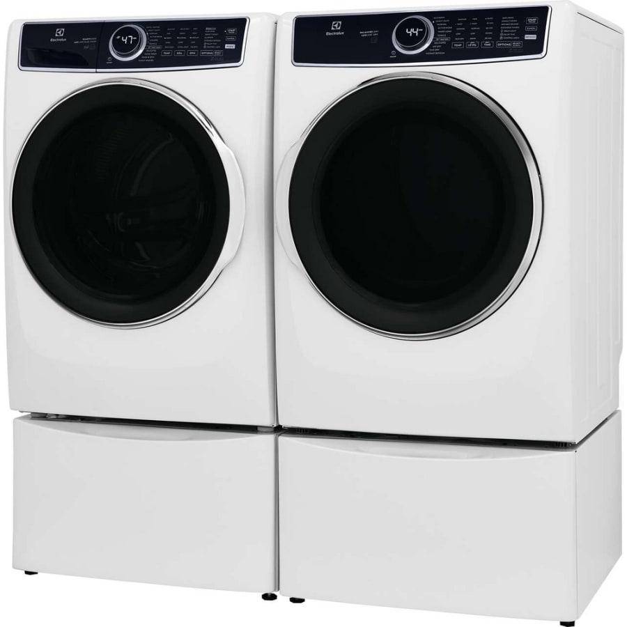 electrolux-elfw7637a-elfg7637a-epwd257ui-alternate-image-282 electrolux-elfw7637a-elfg7637a-epwd257ui-alternate-image-282