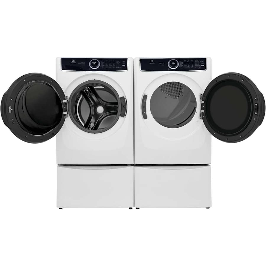 electrolux-elfw7637a-elfg7637a-epwd257ui-alternate-image-283