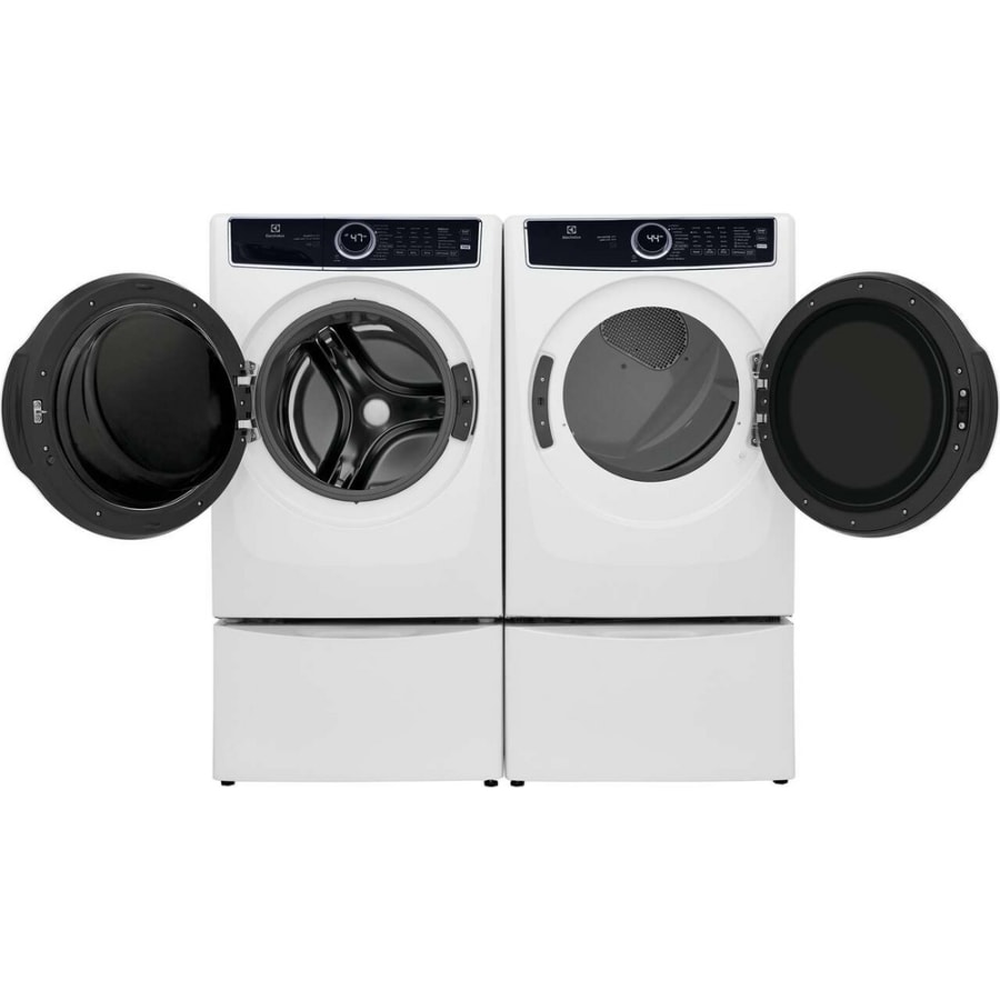 electrolux-elfw7637a-elfg7637a-epwd257ui-alternate-image-283 electrolux-elfw7637a-elfg7637a-epwd257ui-alternate-image-283