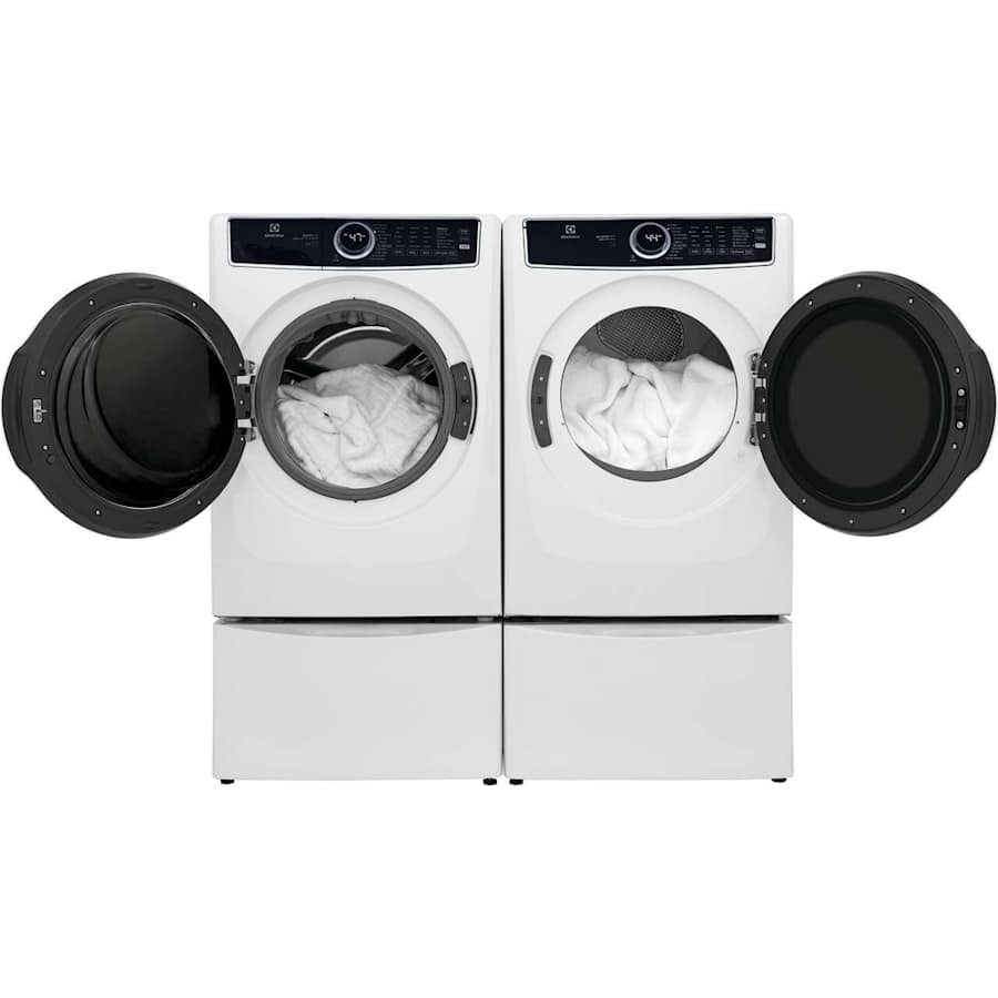 electrolux-elfw7637a-elfg7637a-epwd257ui-alternate-image-284