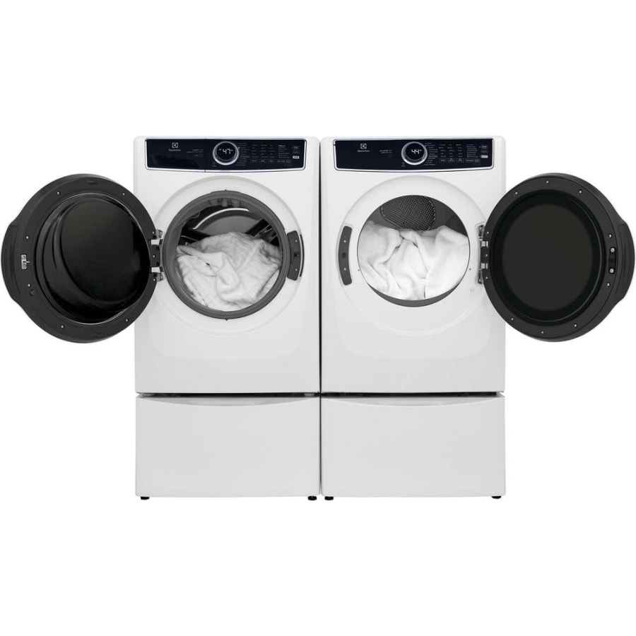 electrolux-elfw7637a-elfg7637a-epwd257ui-alternate-image-284 electrolux-elfw7637a-elfg7637a-epwd257ui-alternate-image-284