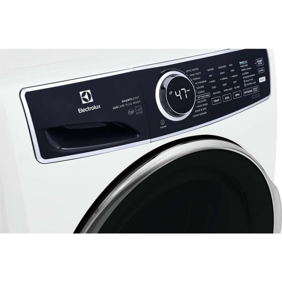 electrolux-elfw7637a-elfg7637a-epwd257ui-alternate-image-289 electrolux-elfw7637a-elfg7637a-epwd257ui-alternate-image-289