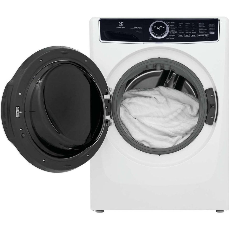 electrolux-elfw7637a-elfg7637a-epwd257ui-alternate-image-292 electrolux-elfw7637a-elfg7637a-epwd257ui-alternate-image-292