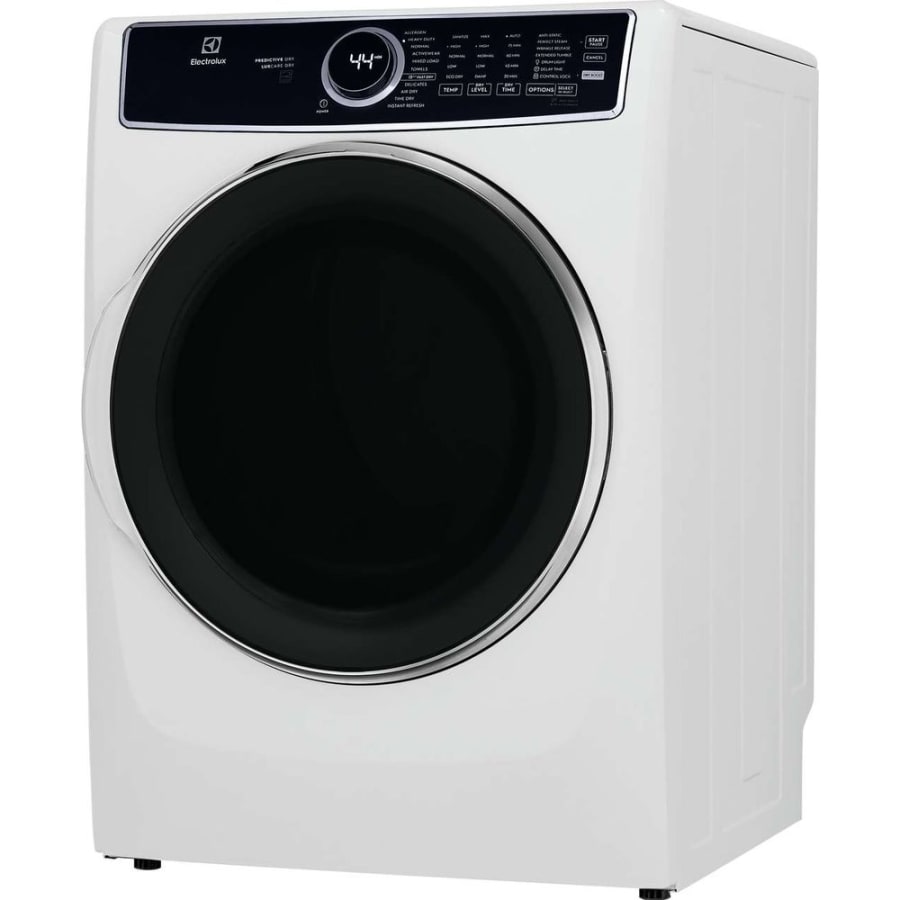 electrolux-elfw7637a-elfg7637a-epwd257ui-alternate-image-295 electrolux-elfw7637a-elfg7637a-epwd257ui-alternate-image-295