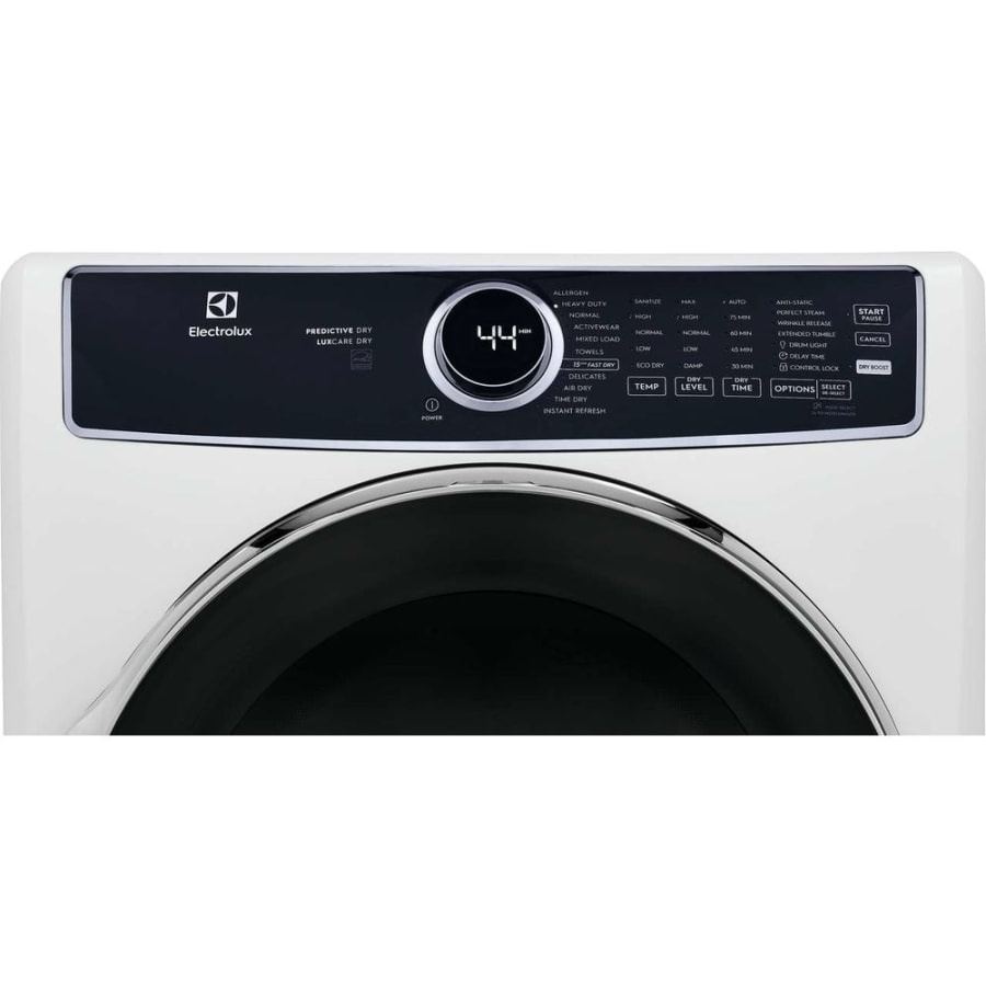 electrolux-elfw7637a-elfg7637a-epwd257ui-alternate-image-296 electrolux-elfw7637a-elfg7637a-epwd257ui-alternate-image-296
