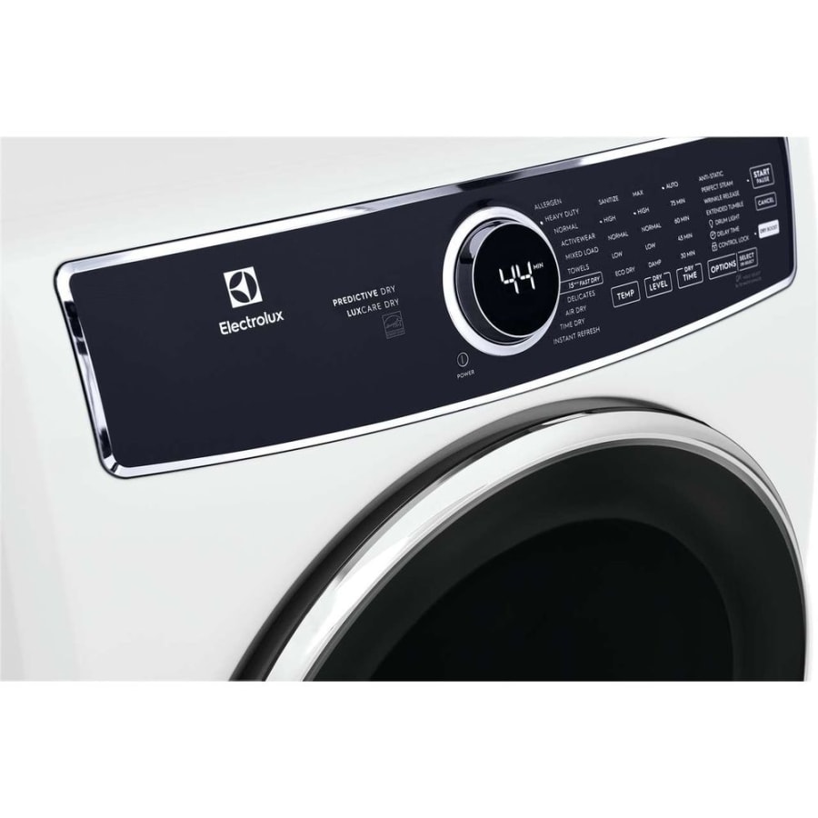 electrolux-elfw7637a-elfg7637a-epwd257ui-alternate-image-297 electrolux-elfw7637a-elfg7637a-epwd257ui-alternate-image-297
