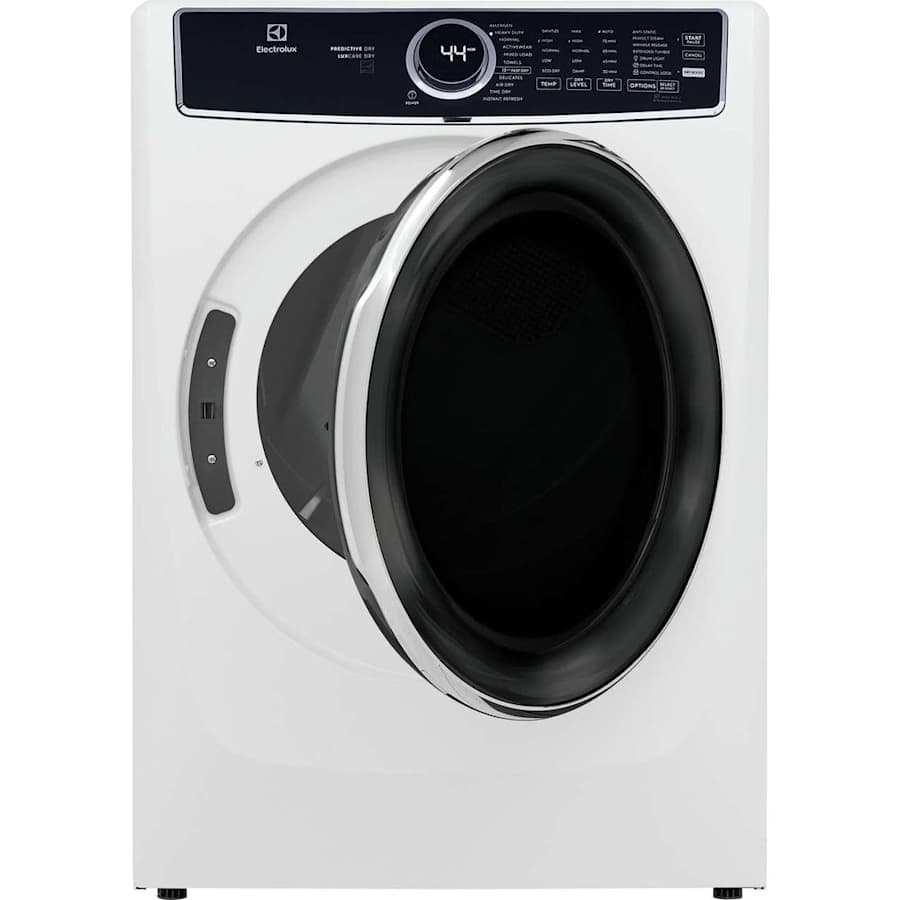 electrolux-elfw7637a-elfg7637a-epwd257ui-alternate-image-299