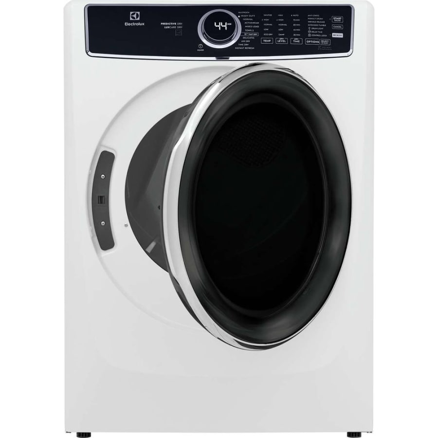 electrolux-elfw7637a-elfg7637a-epwd257ui-alternate-image-299 electrolux-elfw7637a-elfg7637a-epwd257ui-alternate-image-299