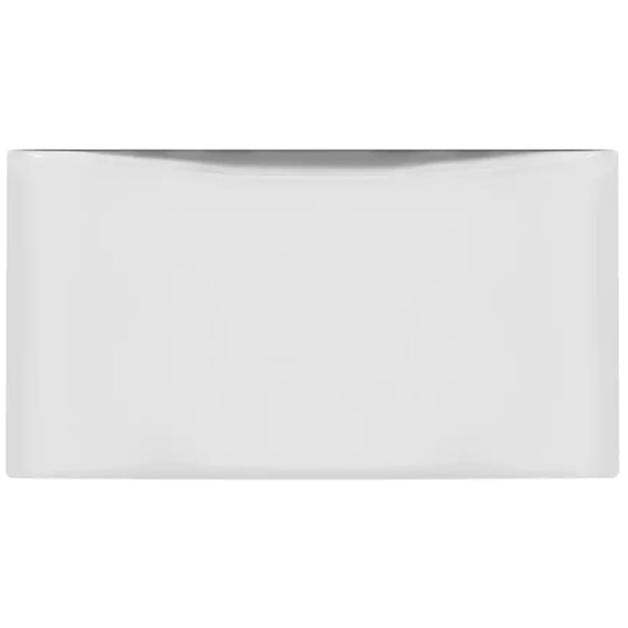 electrolux-elfw7637a-elfg7637a-epwd257ui-alternate-image-301 electrolux-elfw7637a-elfg7637a-epwd257ui-alternate-image-301