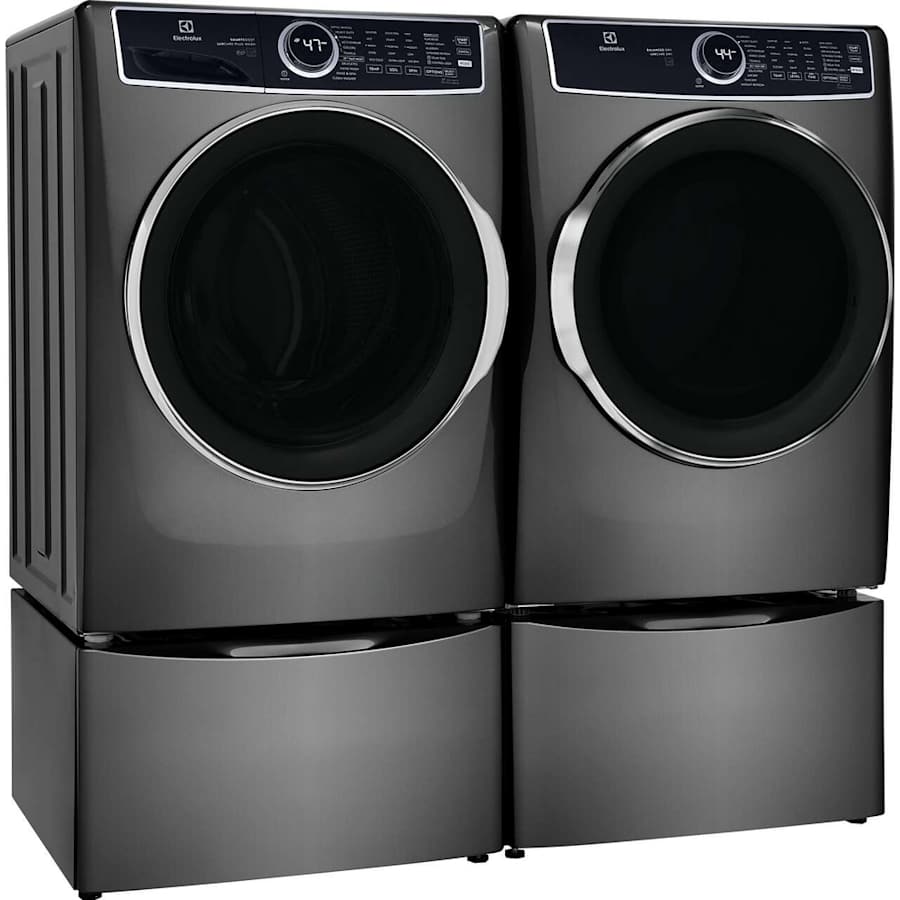 electrolux-elfw7637a-elfg7637a-epwd257utt-alternate-image-302