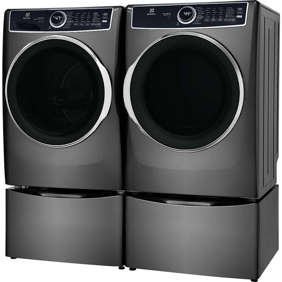 electrolux-elfw7637a-elfg7637a-epwd257utt-alternate-image-303