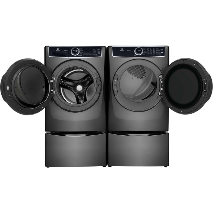 electrolux-elfw7637a-elfg7637a-epwd257utt-alternate-image-304 electrolux-elfw7637a-elfg7637a-epwd257utt-alternate-image-304