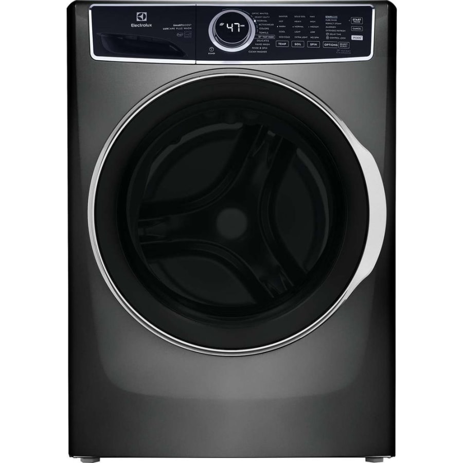 electrolux-elfw7637a-elfg7637a-epwd257utt-alternate-image-305 electrolux-elfw7637a-elfg7637a-epwd257utt-alternate-image-305