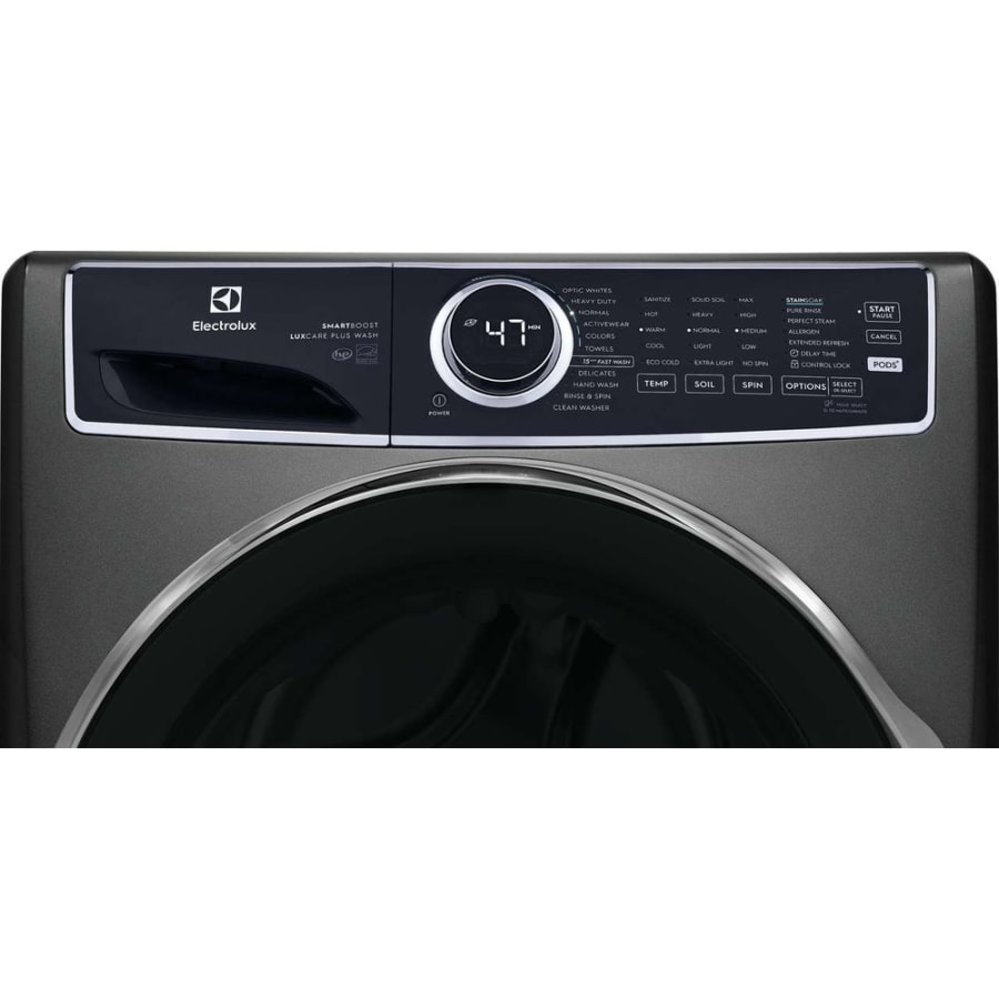 electrolux-elfw7637a-elfg7637a-epwd257utt-alternate-image-308 electrolux-elfw7637a-elfg7637a-epwd257utt-alternate-image-308