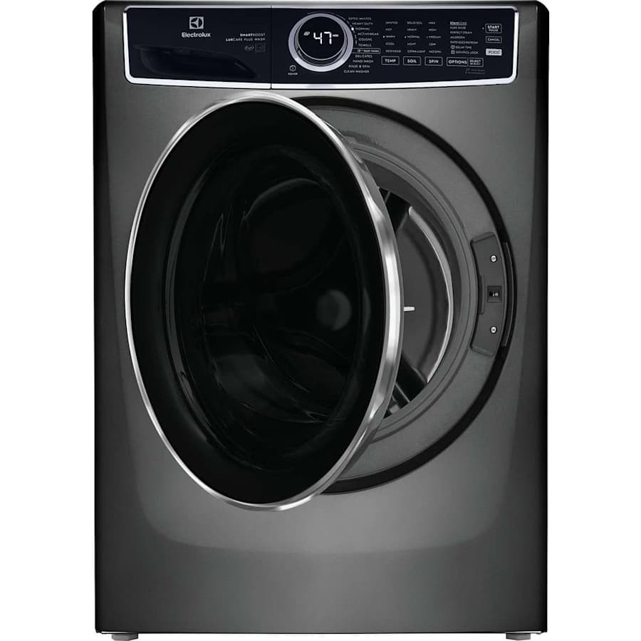 electrolux-elfw7637a-elfg7637a-epwd257utt-alternate-image-311