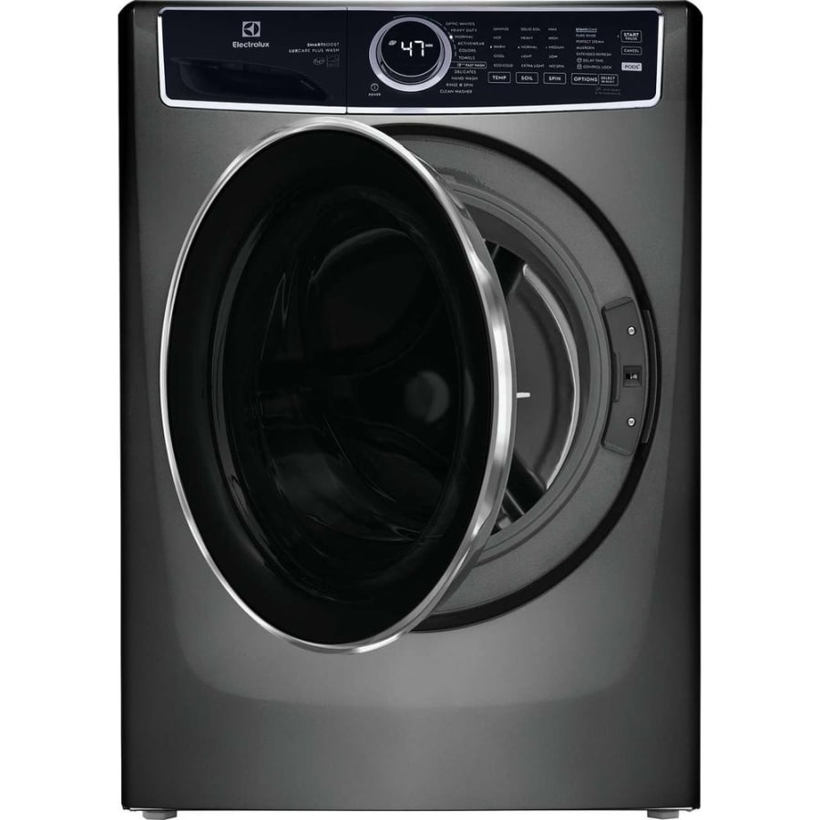 electrolux-elfw7637a-elfg7637a-epwd257utt-alternate-image-311 electrolux-elfw7637a-elfg7637a-epwd257utt-alternate-image-311