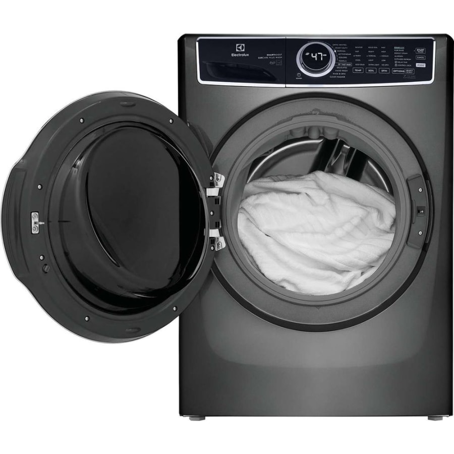 electrolux-elfw7637a-elfg7637a-epwd257utt-alternate-image-312 electrolux-elfw7637a-elfg7637a-epwd257utt-alternate-image-312