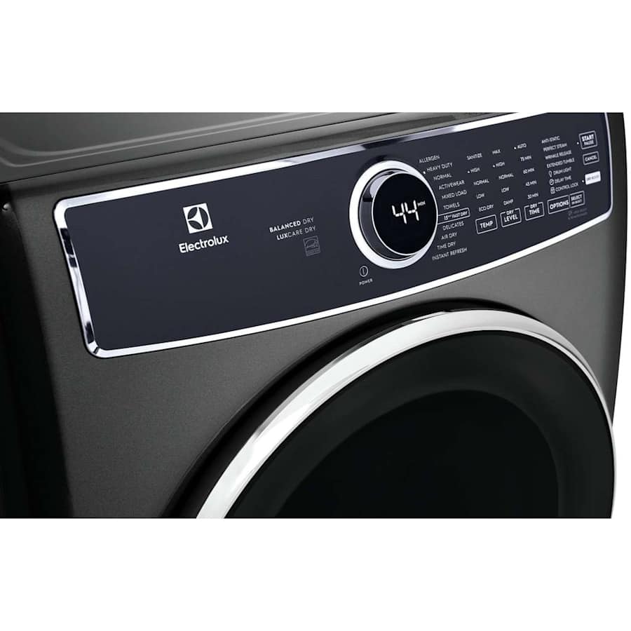 electrolux-elfw7637a-elfg7637a-epwd257utt-alternate-image-317