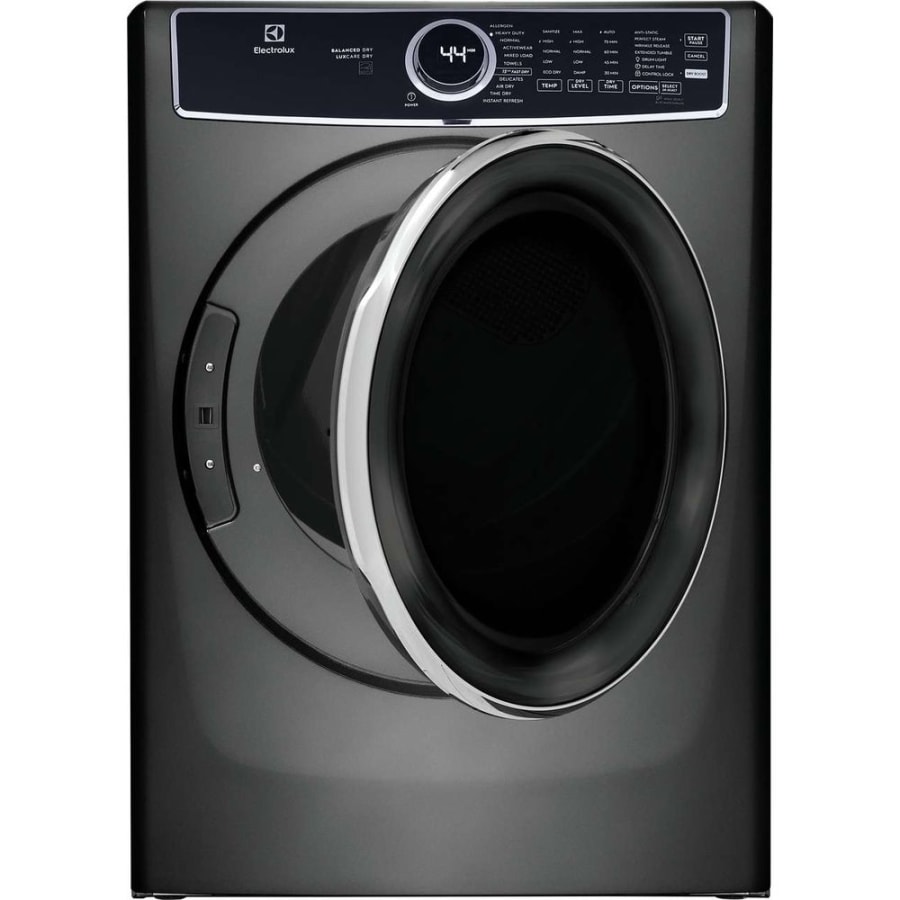 electrolux-elfw7637a-elfg7637a-epwd257utt-alternate-image-319 electrolux-elfw7637a-elfg7637a-epwd257utt-alternate-image-319