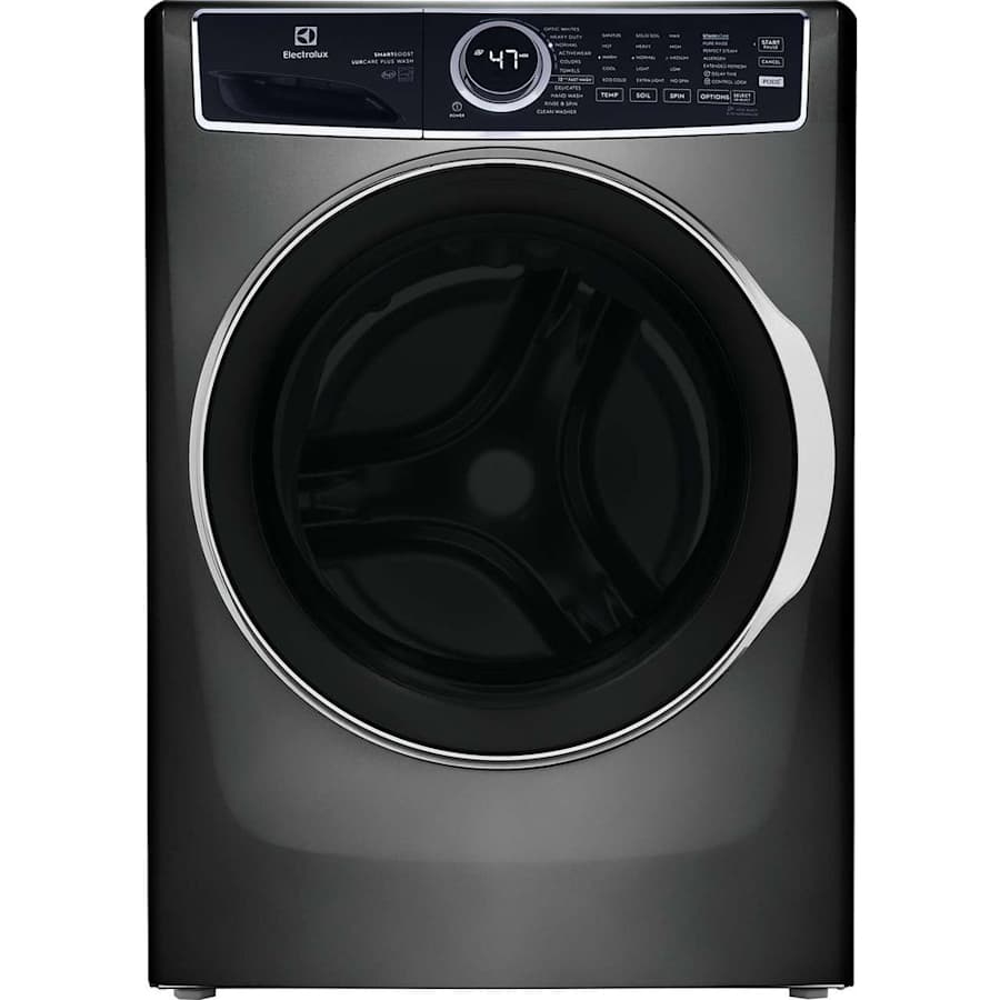 electrolux-elfw7637at-4620172