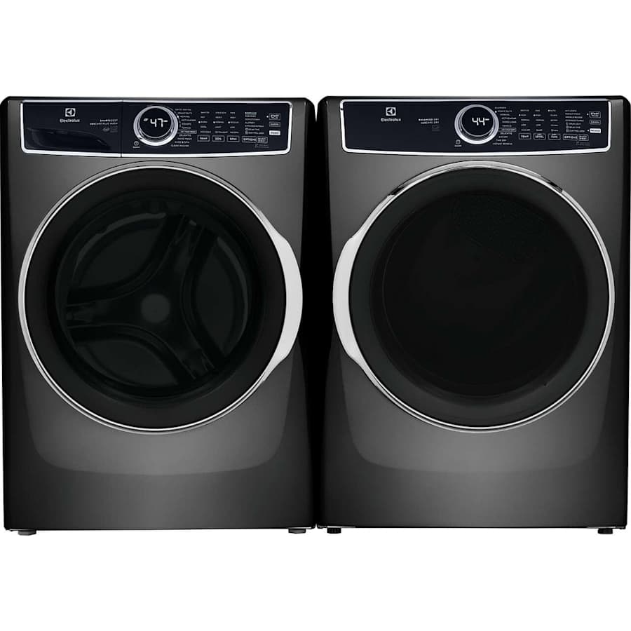 electrolux-elfw7637at-elfe7637at-3954126