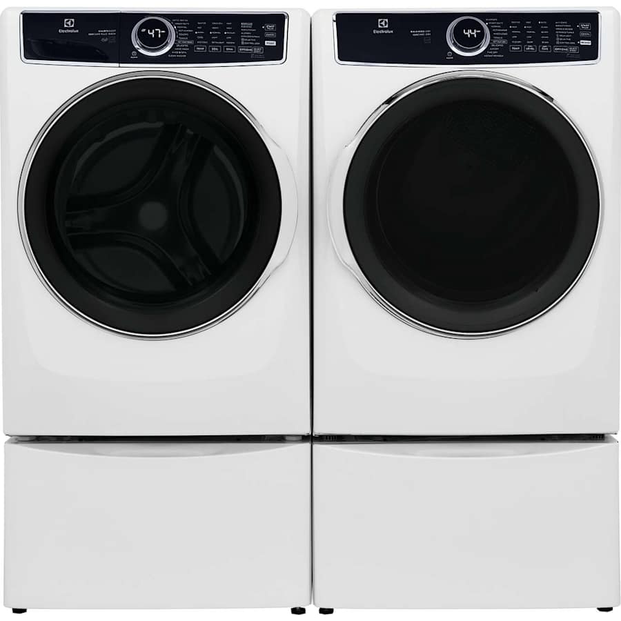 electrolux-elfw7637aw-elfe7637aw-epwd257uiw-3954126