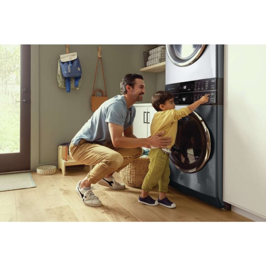 electrolux-elte7600a-alternate-image-11 electrolux-elte7600a-alternate-image-11