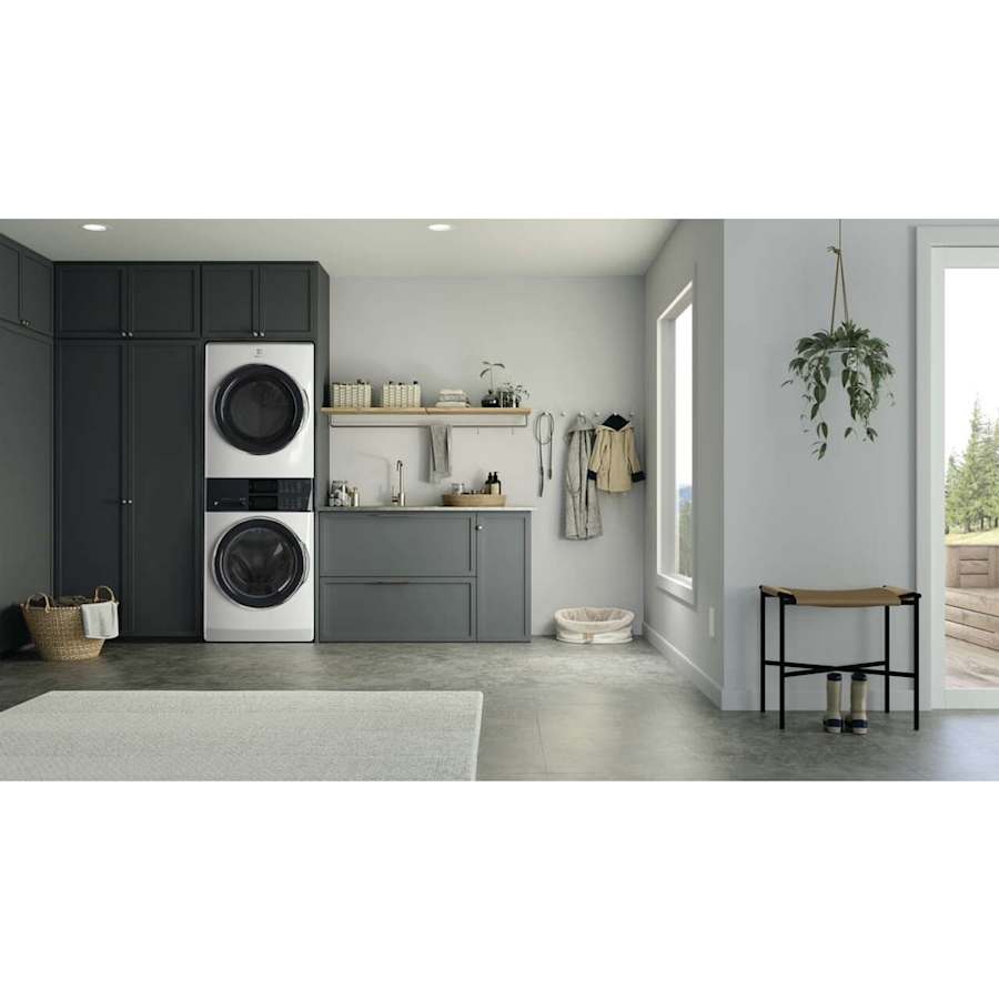 electrolux-elte7600a-alternate-image-12