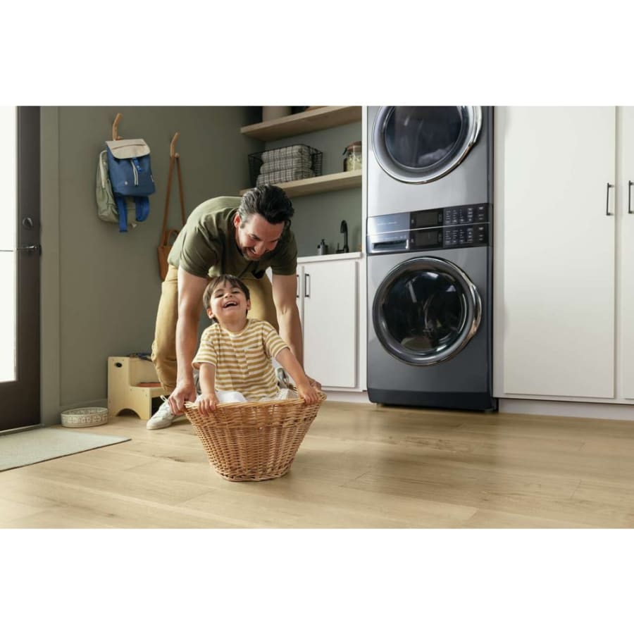 electrolux-elte7600a-alternate-image-13 electrolux-elte7600a-alternate-image-13