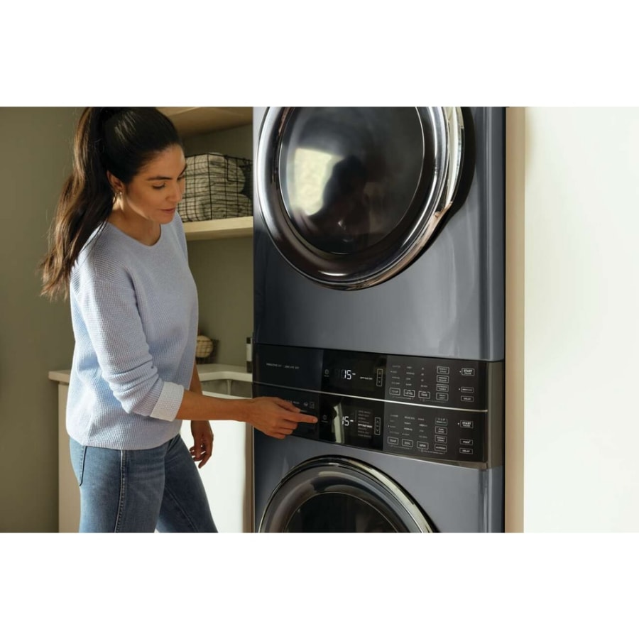 electrolux-elte7600a-alternate-image-14 electrolux-elte7600a-alternate-image-14