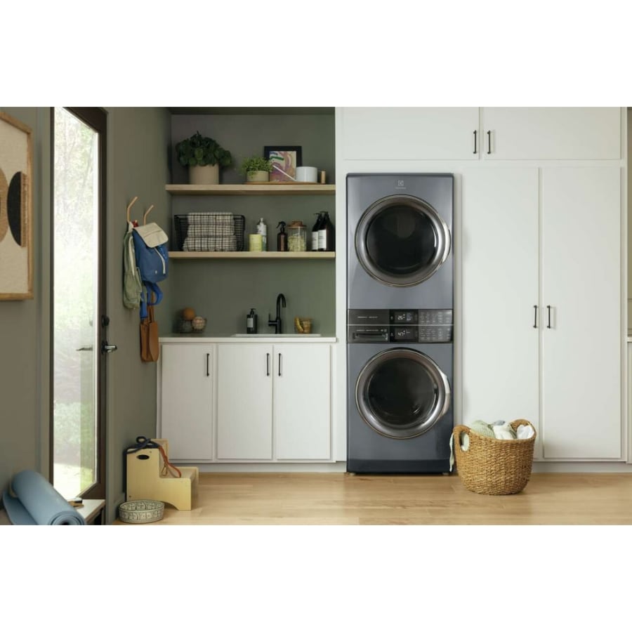 electrolux-elte7600a-alternate-image-16 electrolux-elte7600a-alternate-image-16