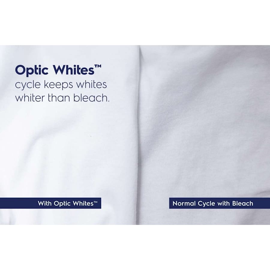 electrolux-elte7600a-alternate-image-17