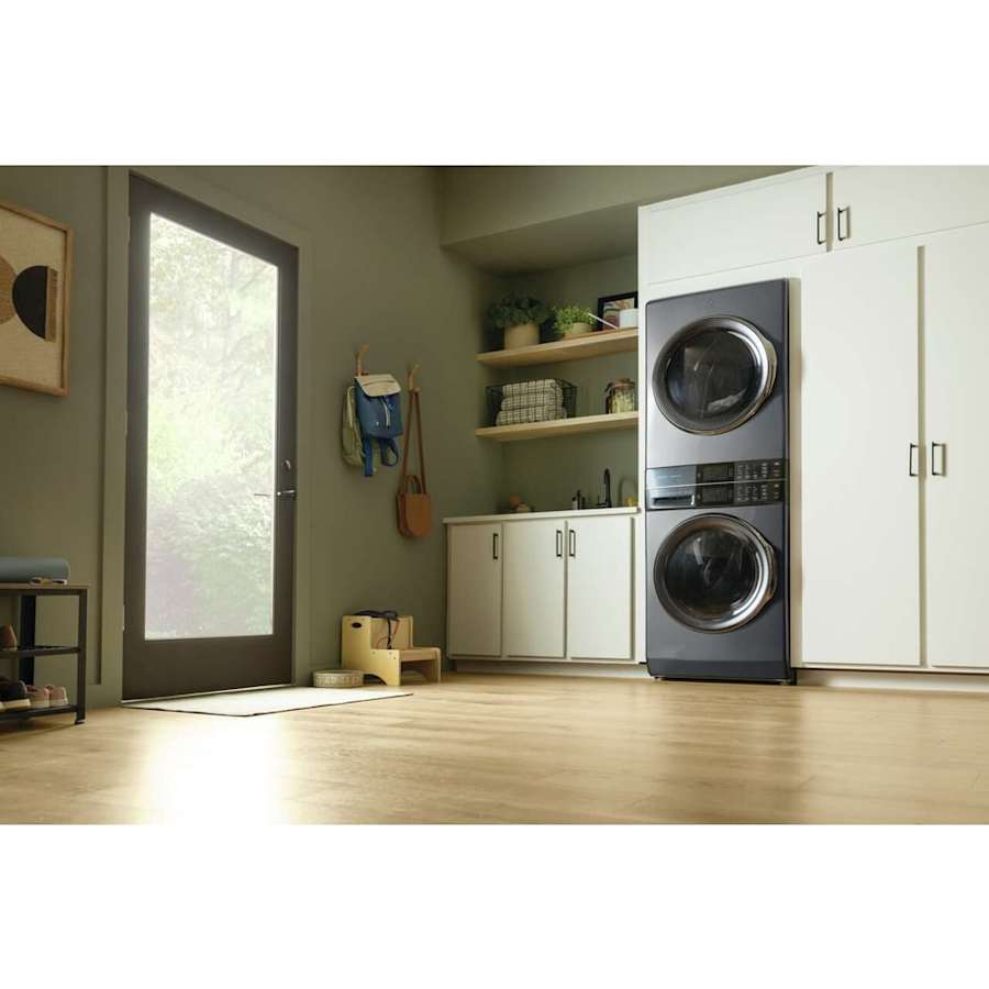 electrolux-elte7600a-alternate-image-18