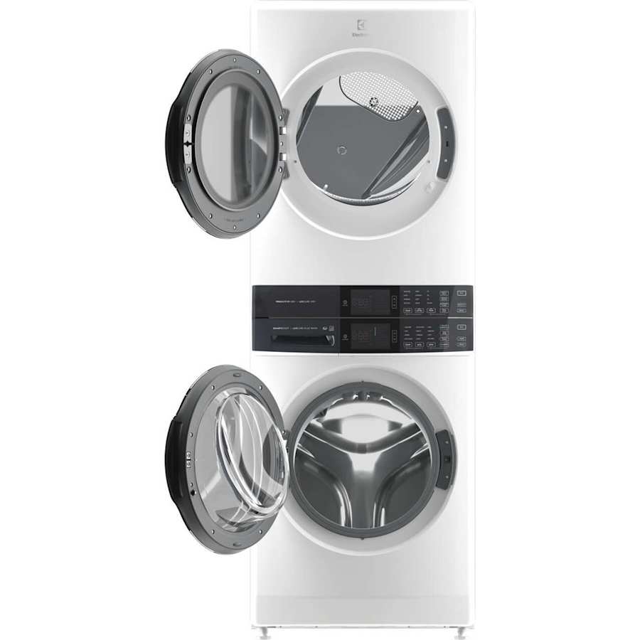 electrolux-elte7600a-alternate-image-20