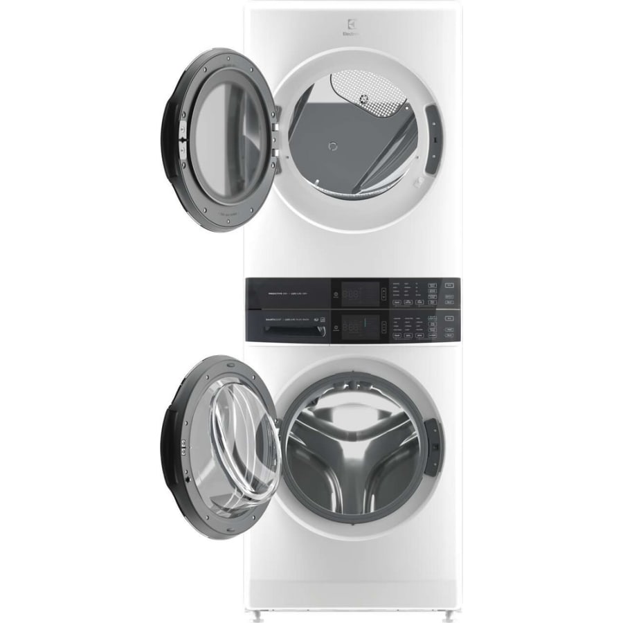 electrolux-elte7600a-alternate-image-20 electrolux-elte7600a-alternate-image-20