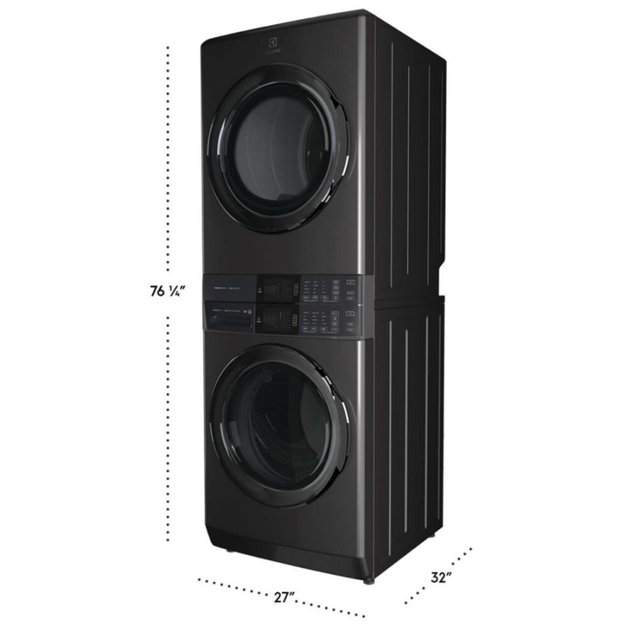 electrolux-elte7600a-alternate-image-21 electrolux-elte7600a-alternate-image-21