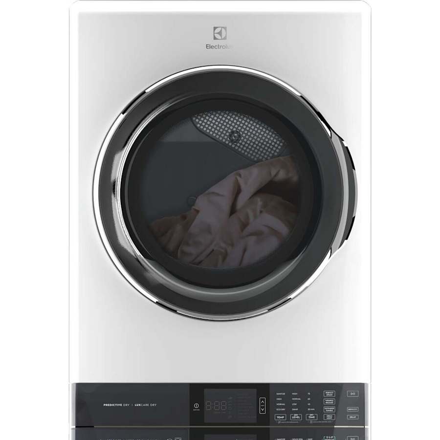 electrolux-elte7600a-alternate-image-22